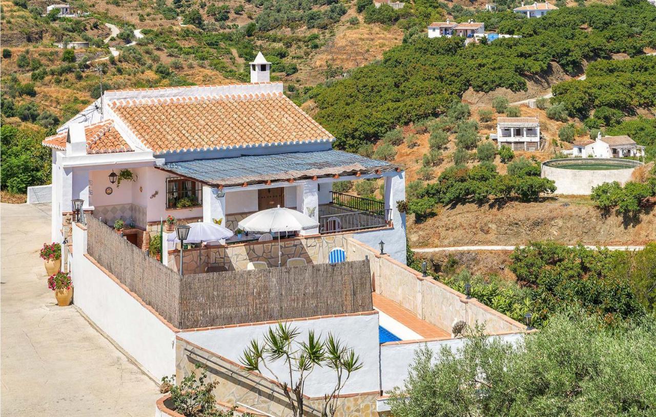 Casa La Era - B&B