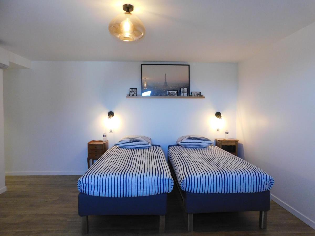 Familiensuite