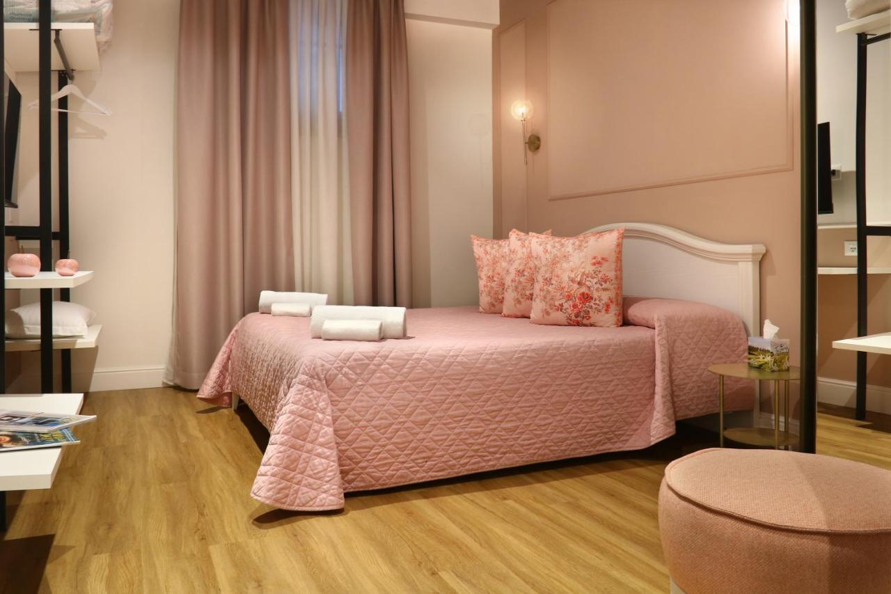 Ca' del Gato - B&B Venezia