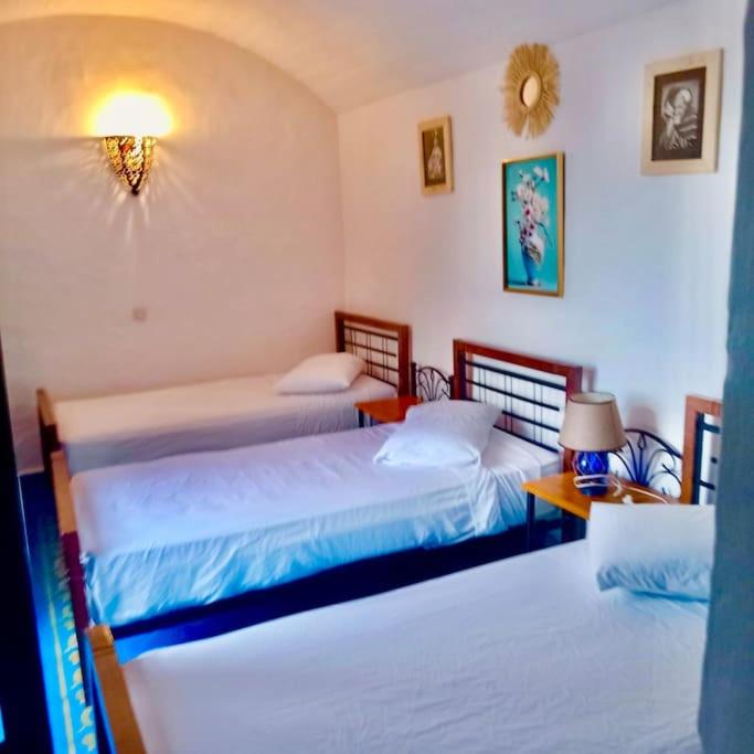 Villa con Vista Mare
