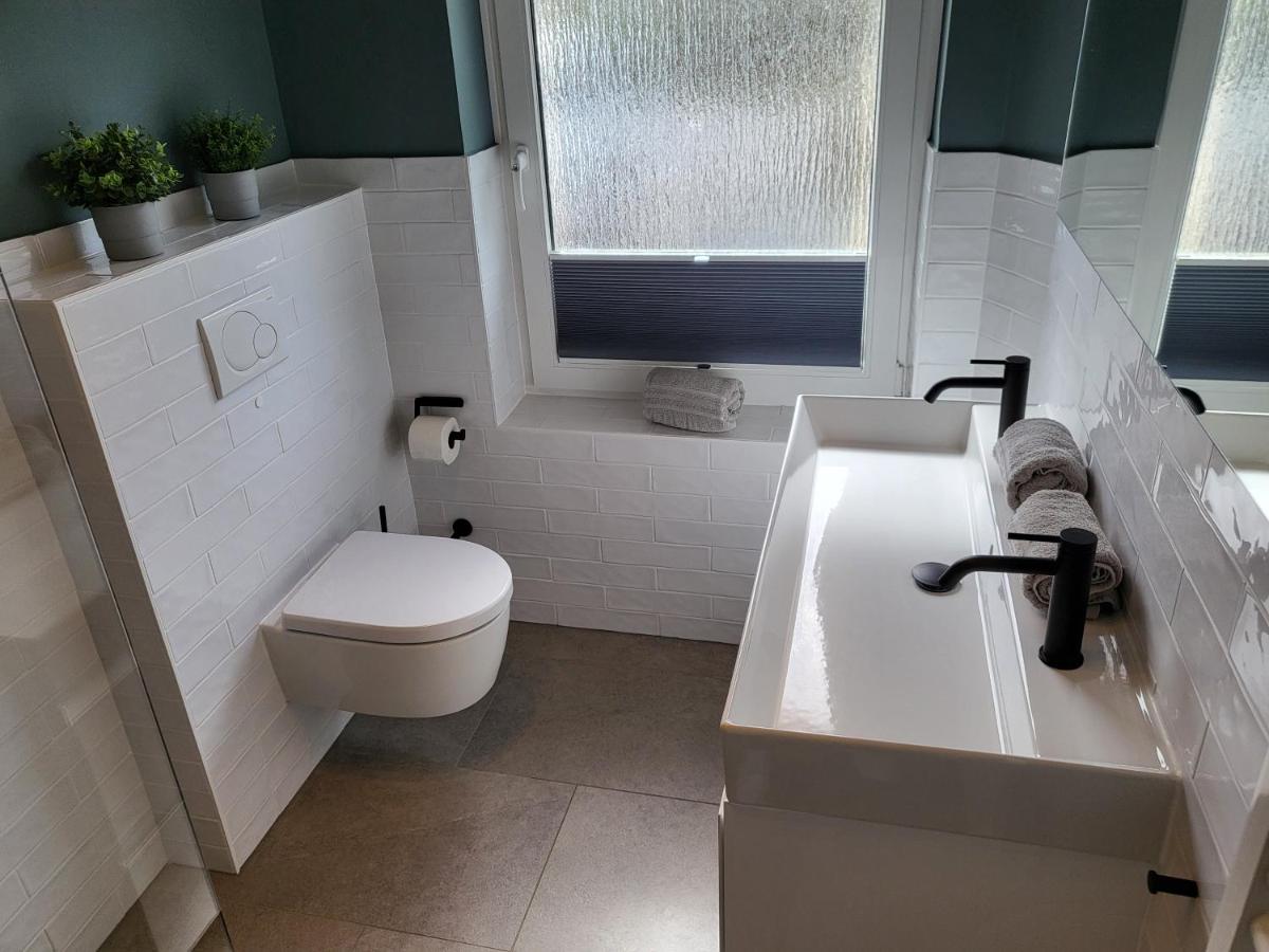 Dat Huuske Tating - B&B Tating
