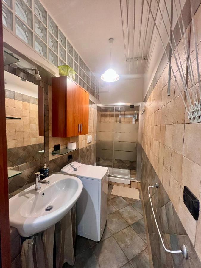 Appartement met 1 Slaapkamer