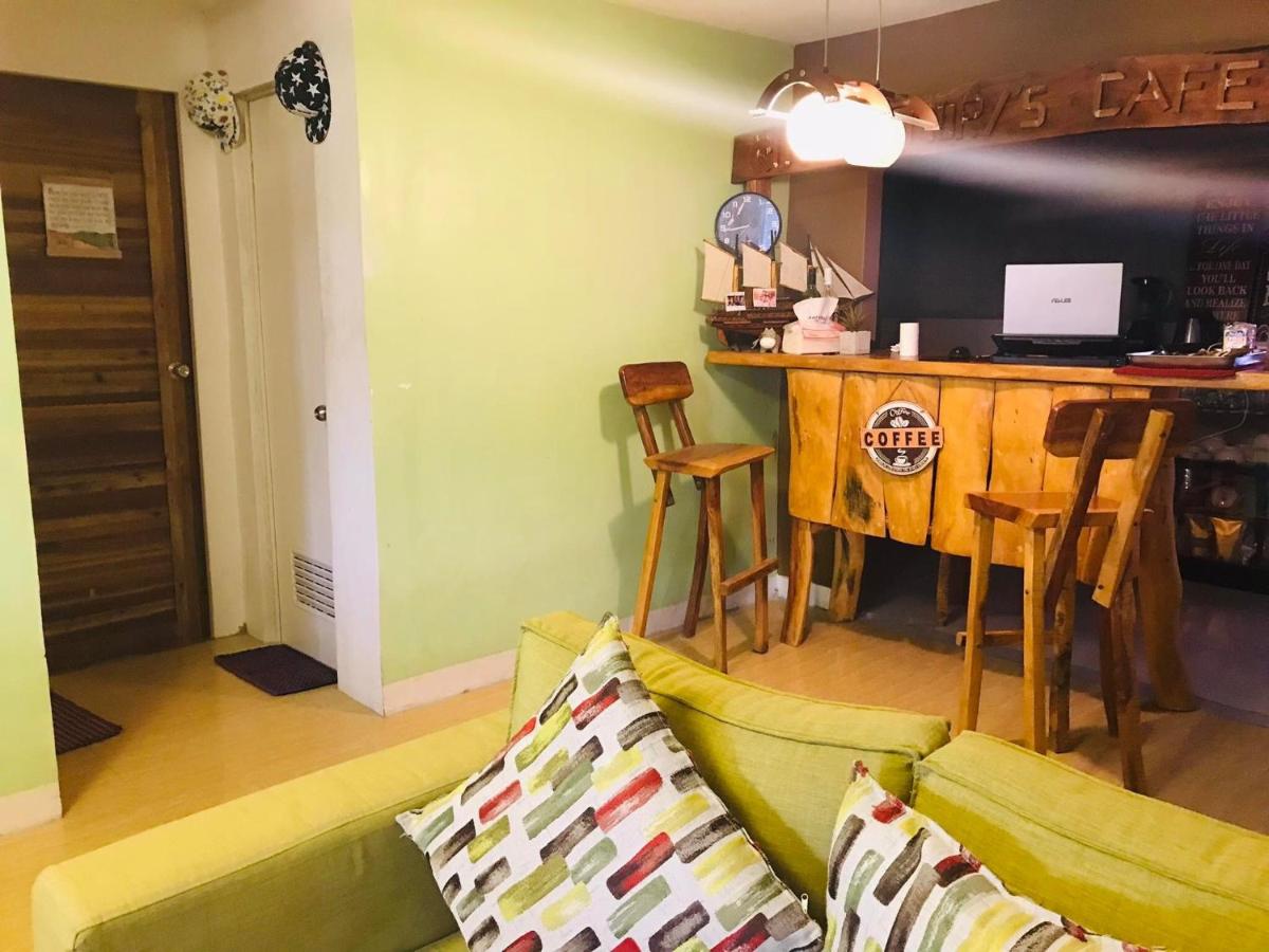 Silver Linings - Ferienwohnung