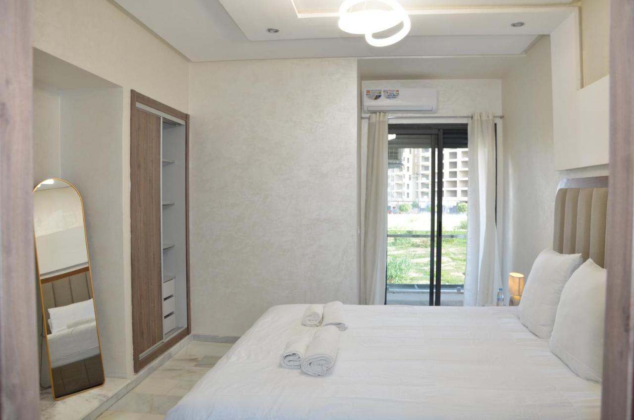 Miramar Prestigia - B&B