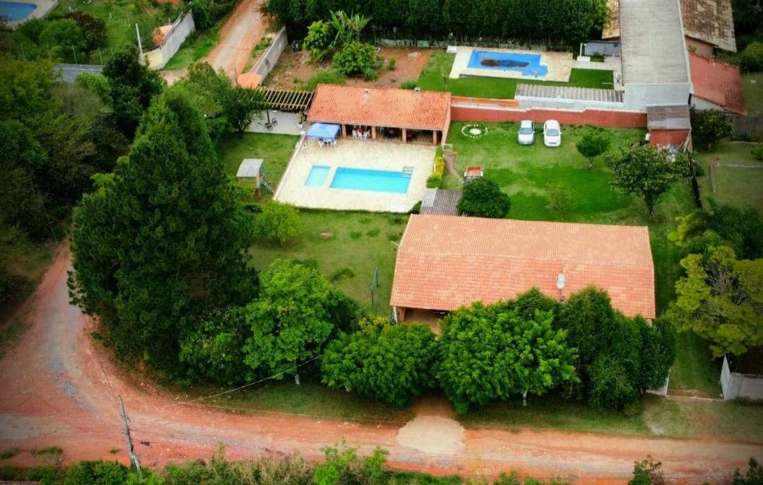 Casa con 1 Camera da Letto