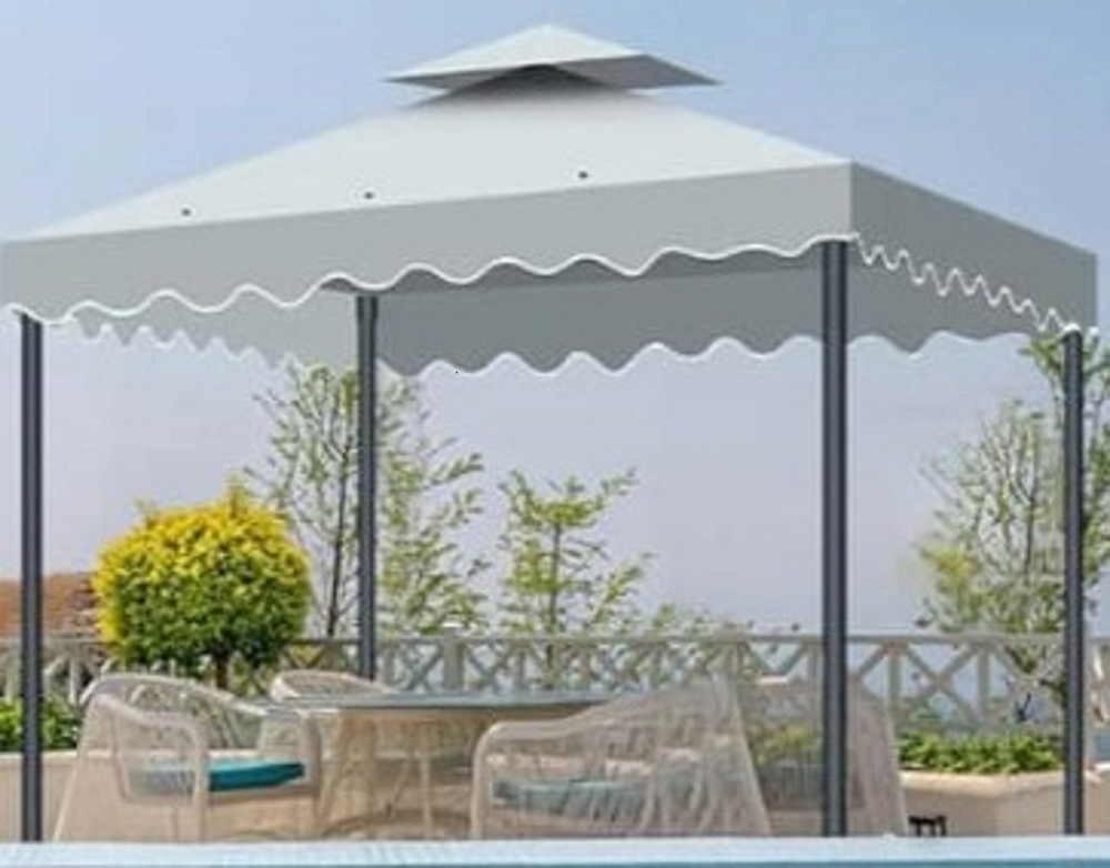 La Terrazza di Nela - B&B Cuneo