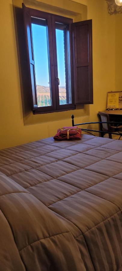 Deluxe Kamer