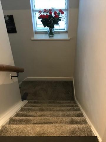 Cosy Cottage in Medieval Conwy with garden and parking - Chambres d'hôtes Conwy