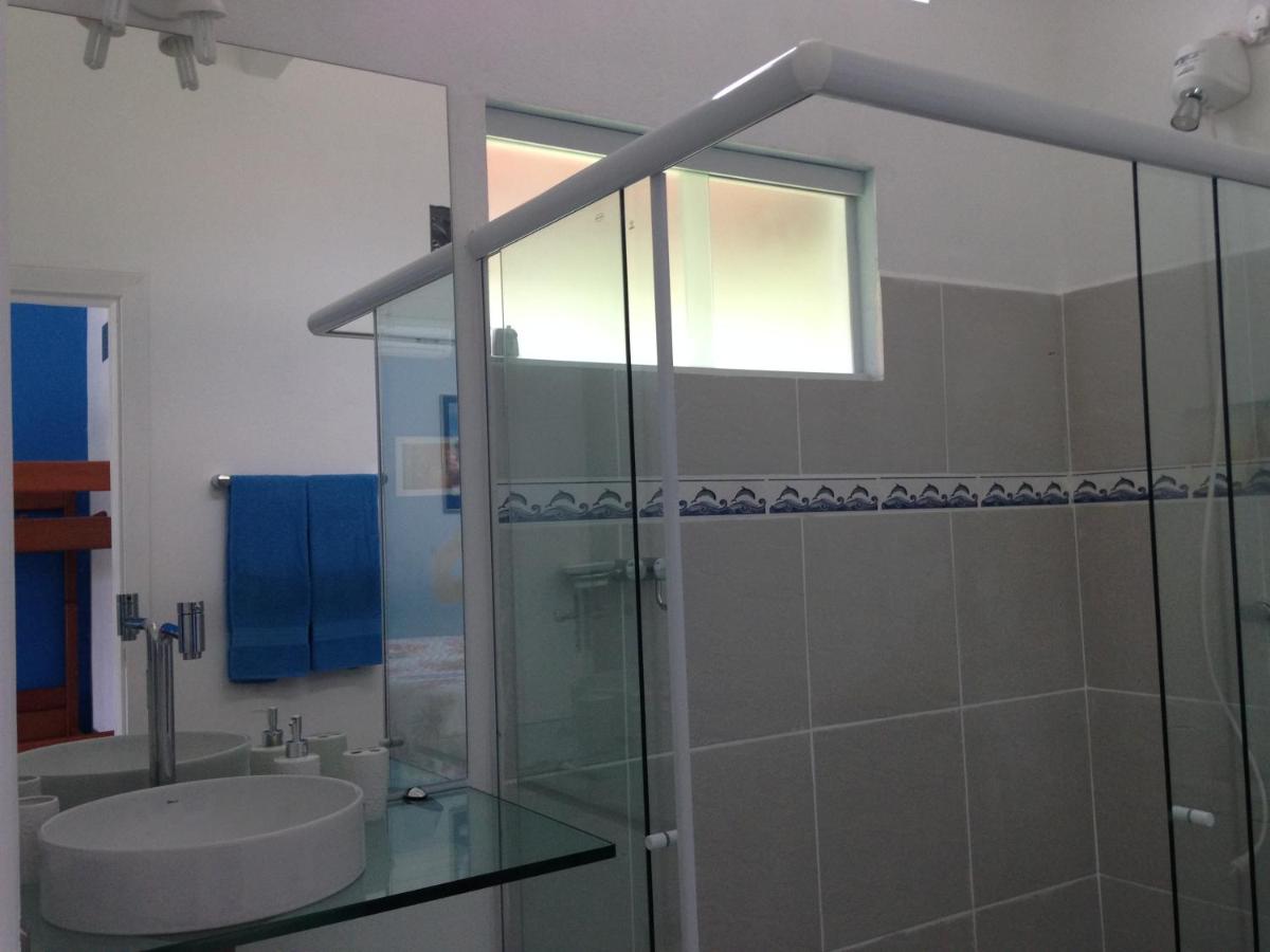 Familiensuite