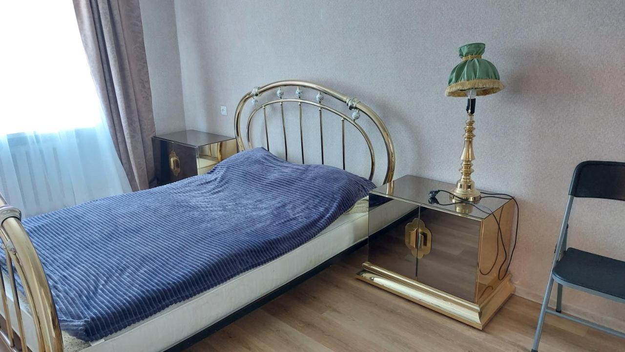Лучшее жилье для отпуска в г. Sillamäe - B&B Sillamäe