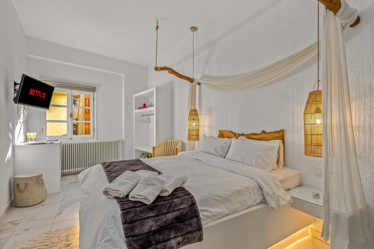 Apartamento - Planta baja