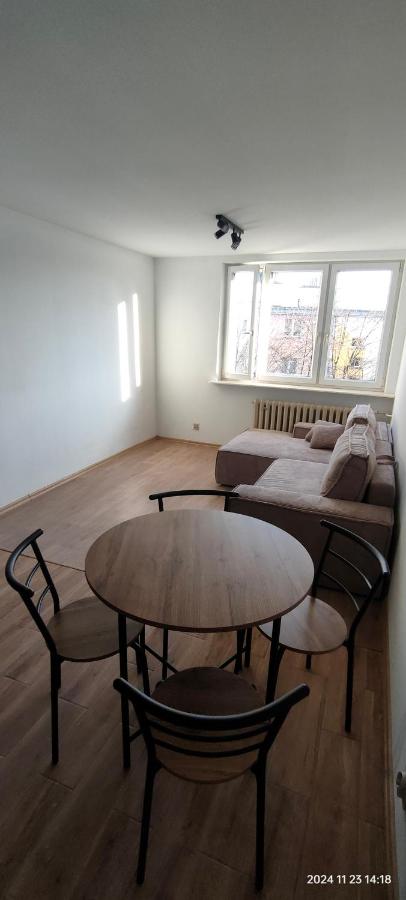 Rzeszów, Spiechowicza, 3-pokojowy apartament na wyłączność - B&B