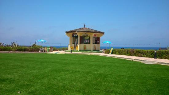 Bellavista - comfortable seafront apartment with central heating - 3 bedrooms, 2 bathrooms - B&B Marsalforn