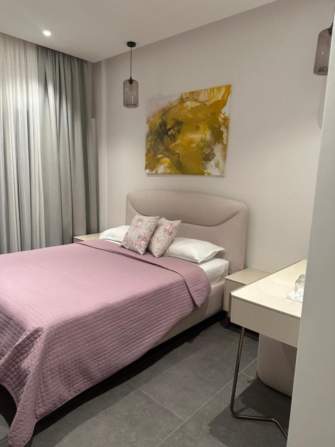 Apartamento de 2 dormitorios