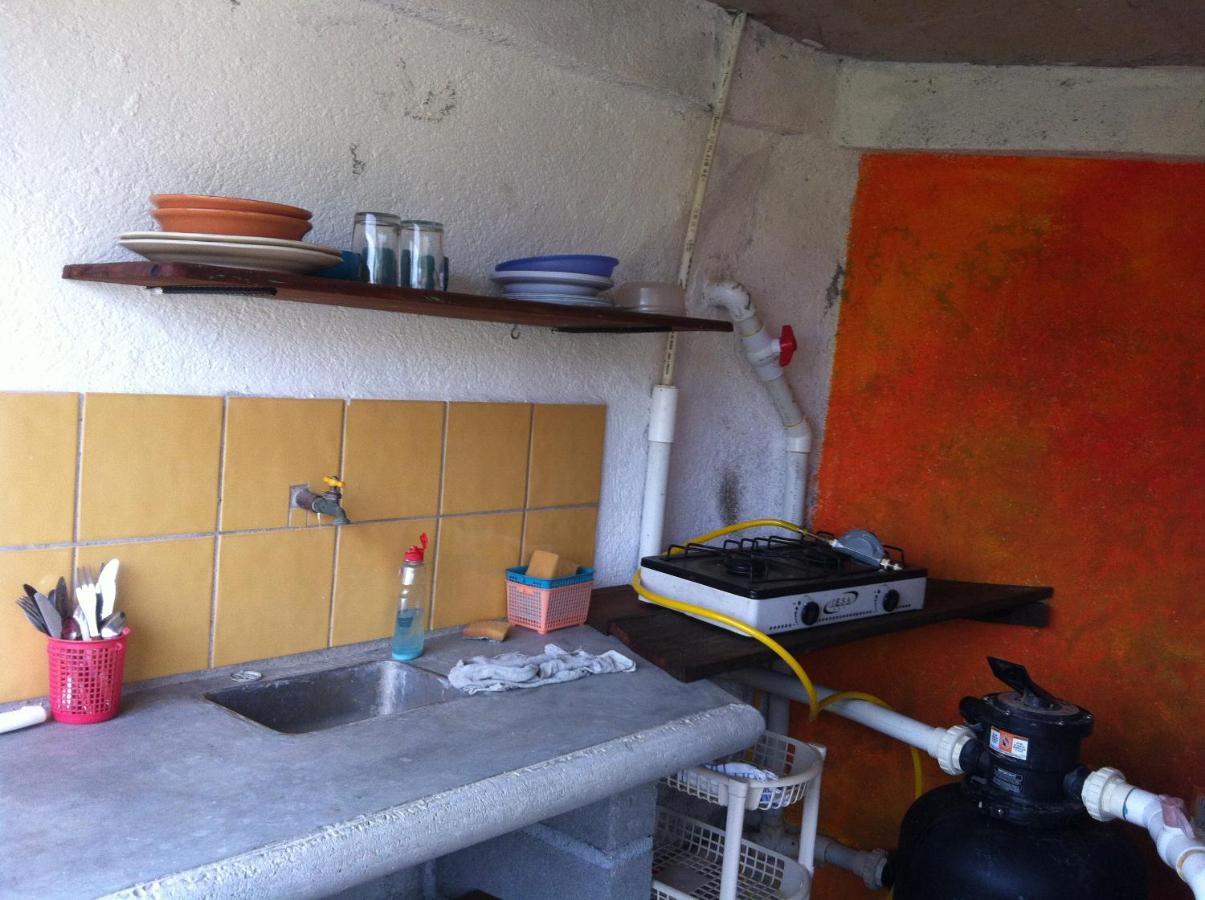 Budget Studio