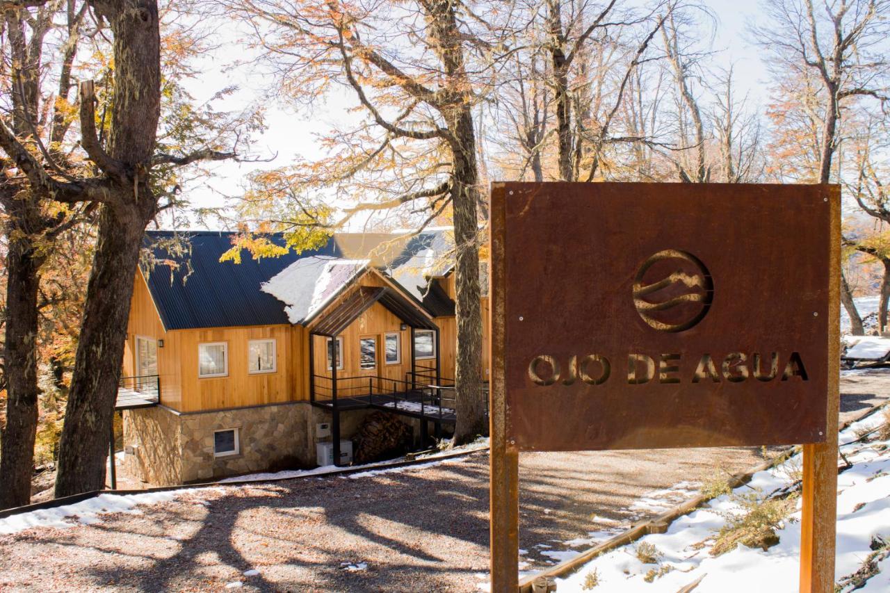 Superior Chalet