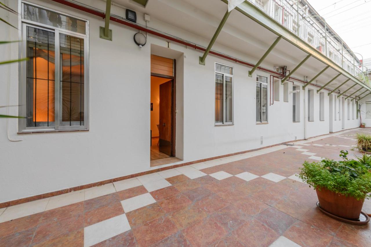 Apartamento moderno y acogedor zona El Viso, Madrid - B&B Madrid