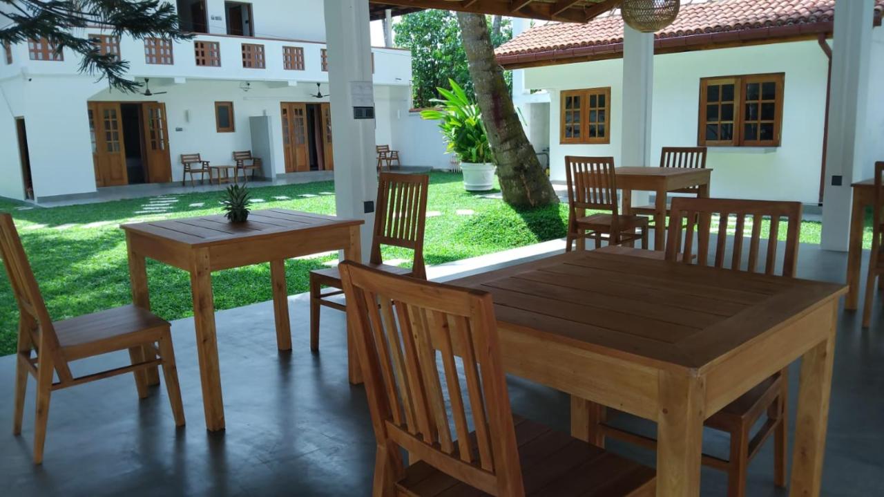 Deluxe Double Room with Balcony and Sea View