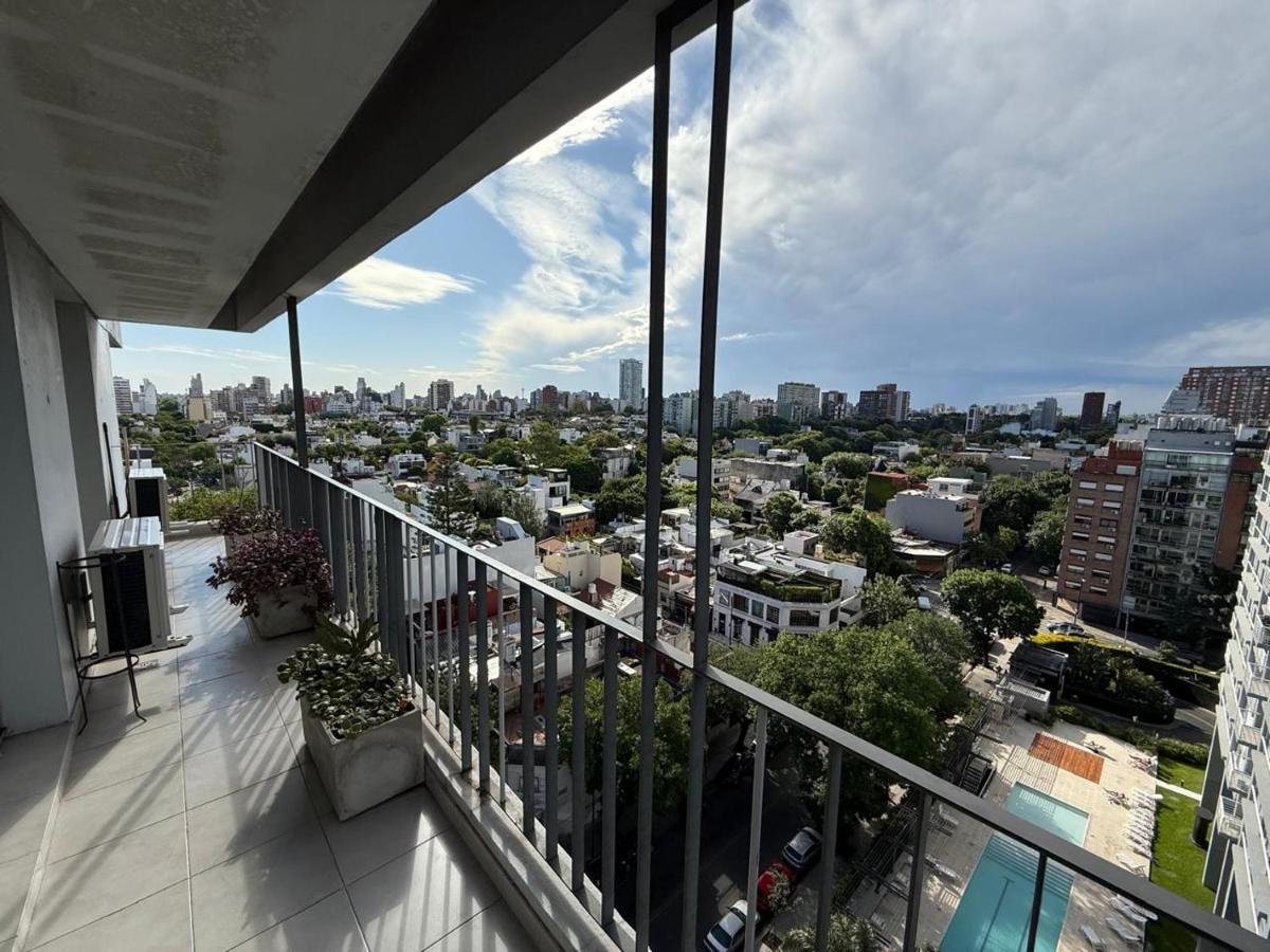 Lo de Mario al rio - Chambres d’hôtes Buenos Aires