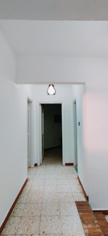 Apartment mit 2 Schlafzimmern und Meerblick