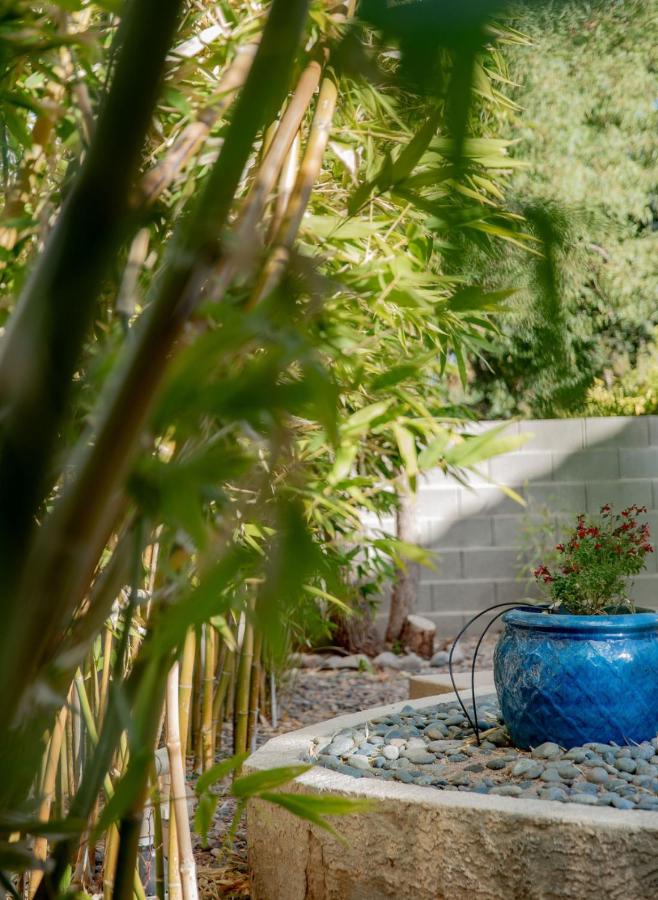 House in Vegas with Heated Pool - B&B Las Vegas