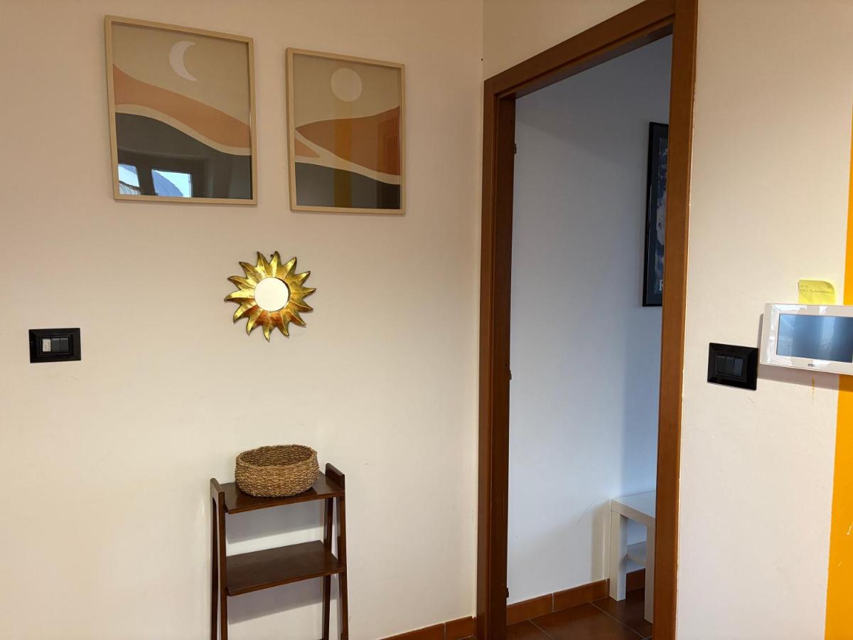 Sole e Luna - B&B