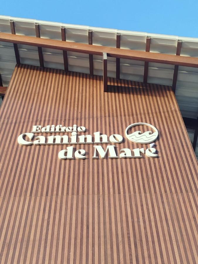 One-Bedroom Premium Apartment with Ocean View