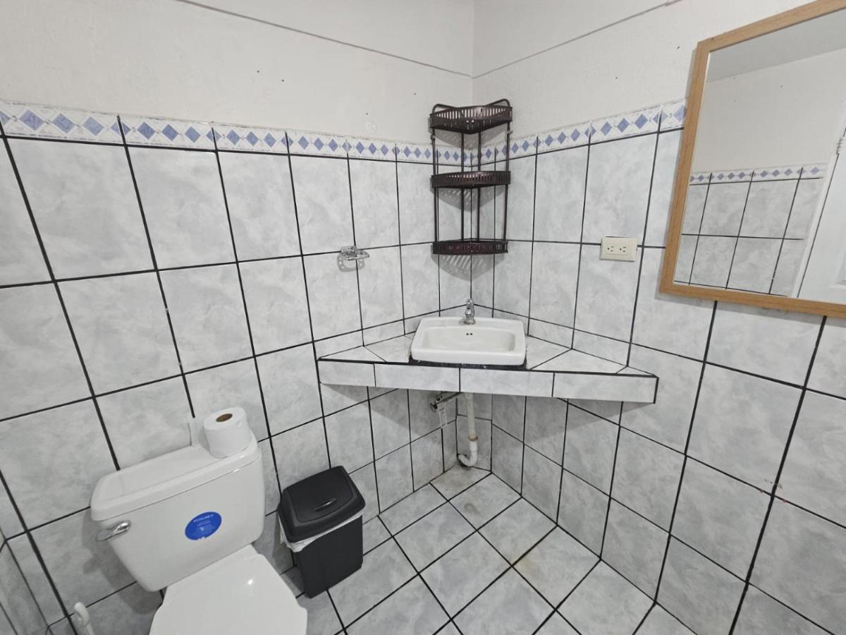 Eus home - B&B