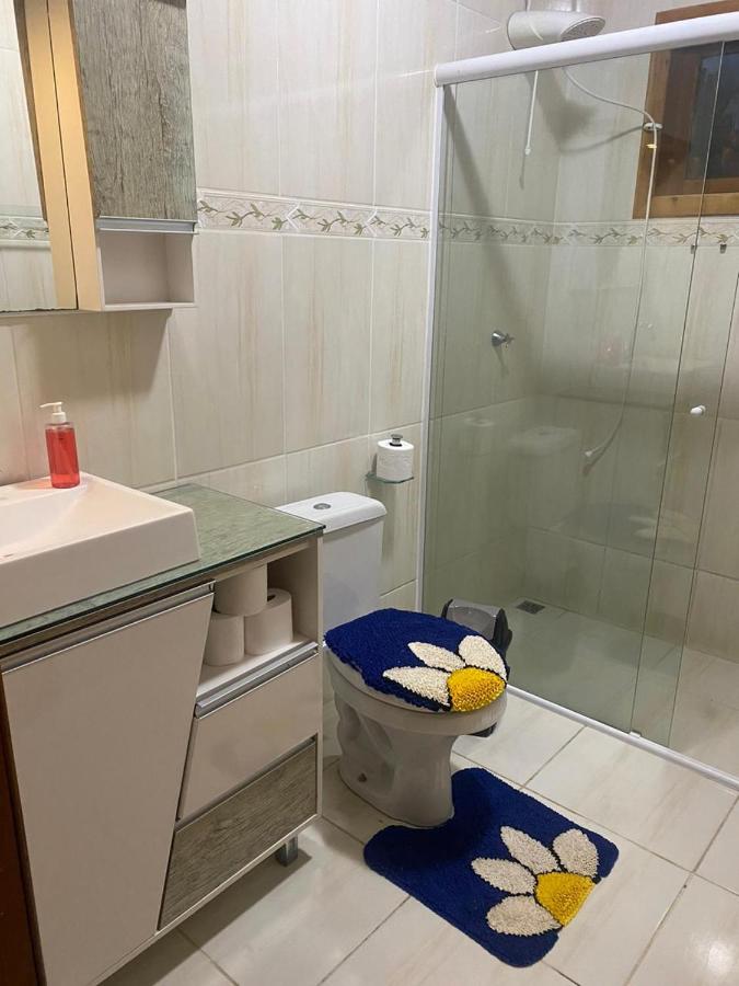 Huis met 2 Slaapkamers