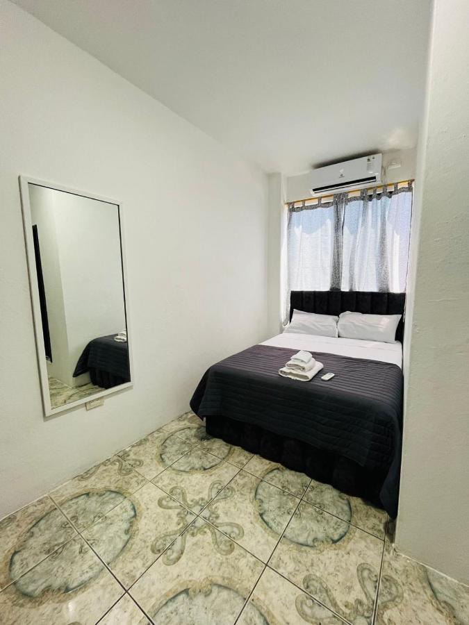 Apartamento familiar Talo - B&B