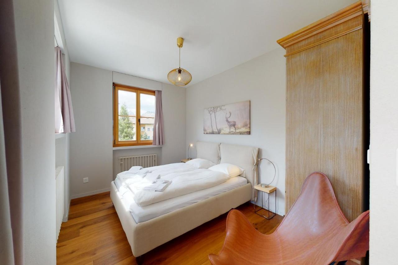 Apartment Martina - Ferienwohnung