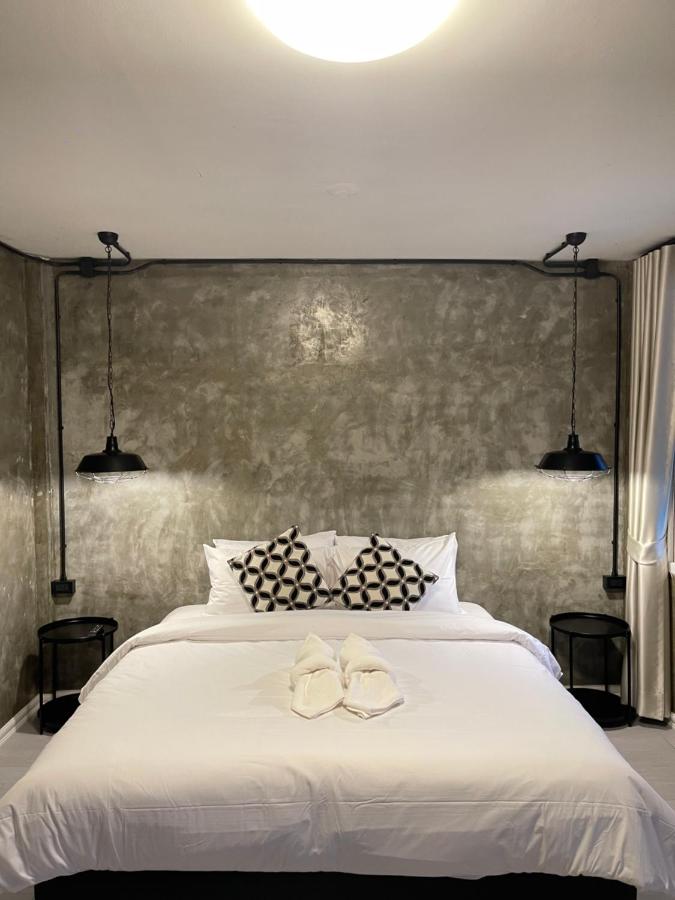 Dvilla - B&B