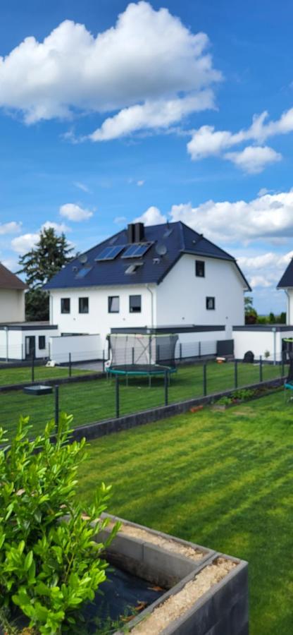 4-WG Einzelzimmer - B&B