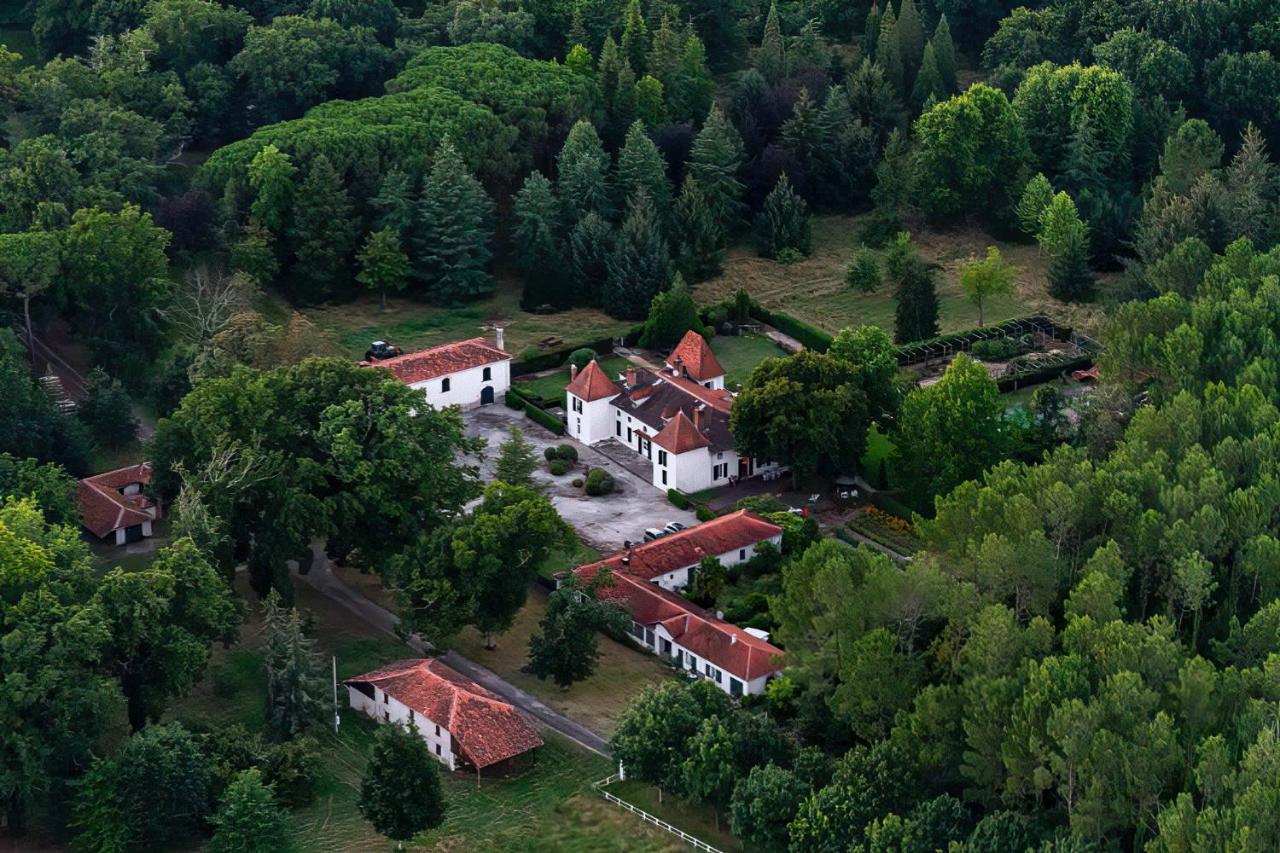 Casa de 2 dormitorios
