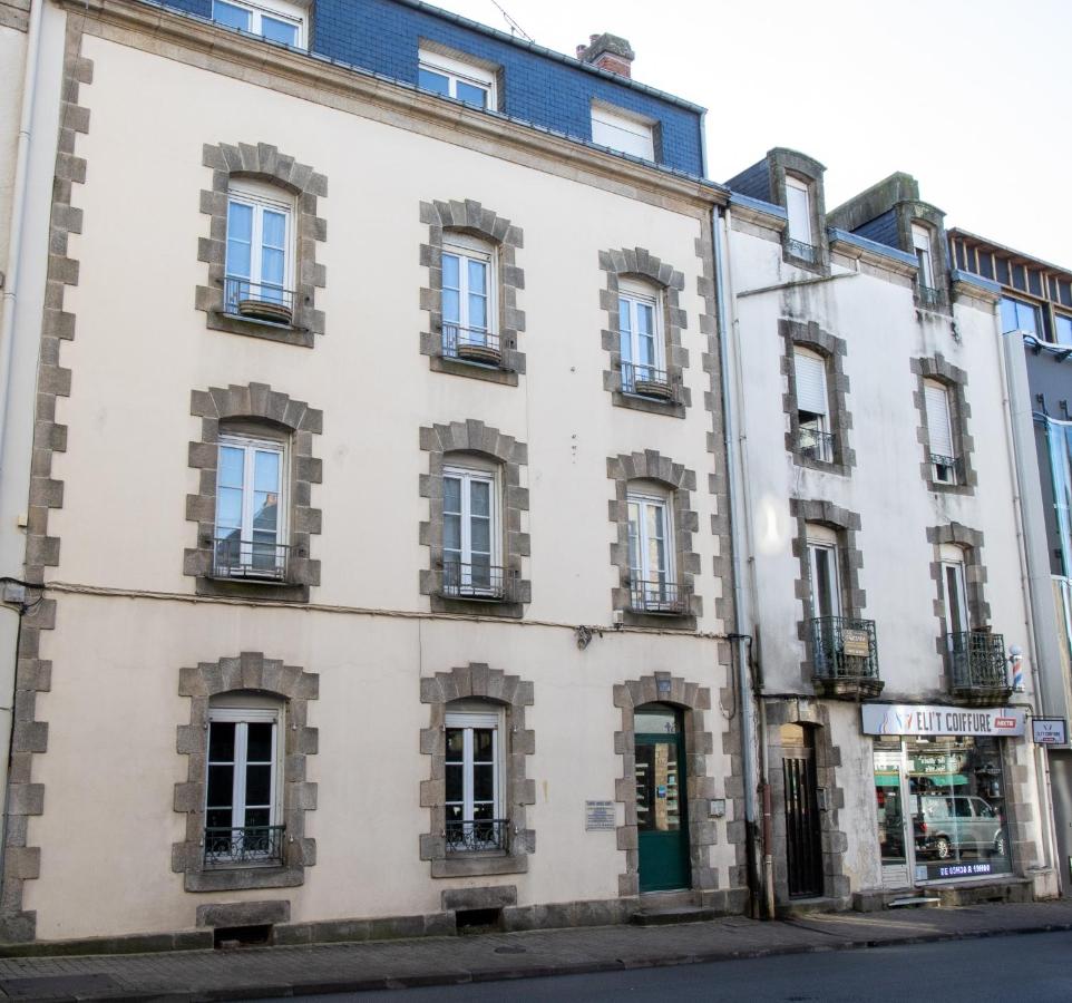 Appartement met 3 Slaapkamers