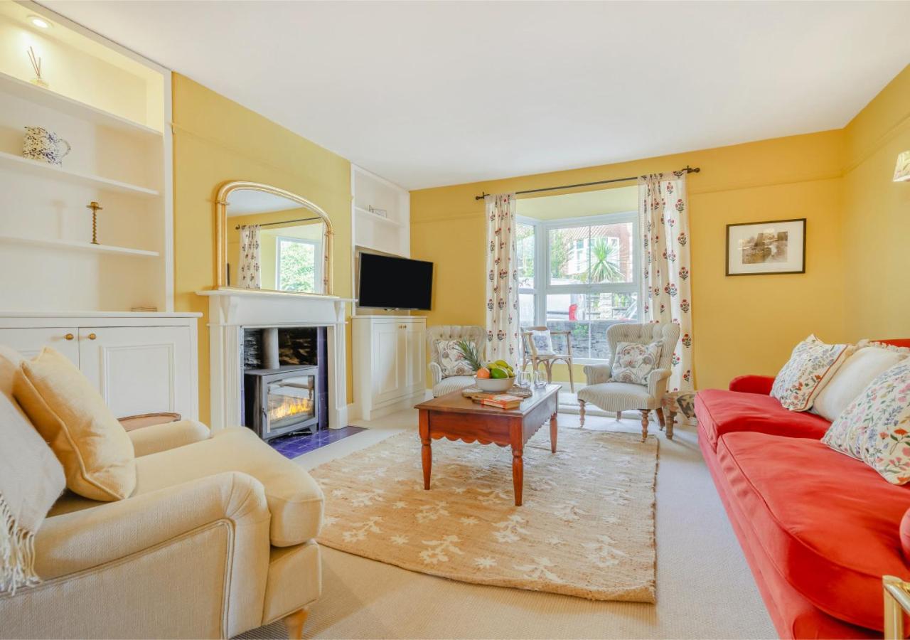 Penjoly - B&B