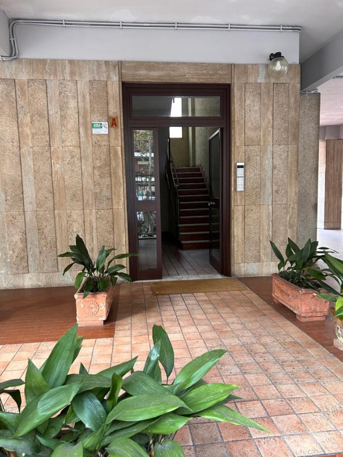 Civico 52 - B&B Roma