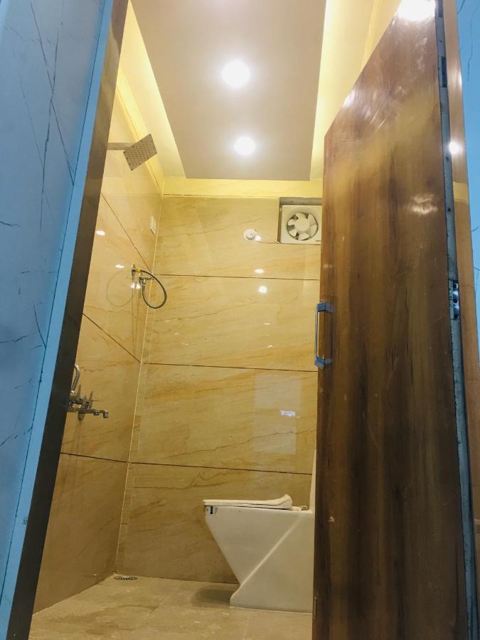 Anavrin home stay - Chambres d’hôtes