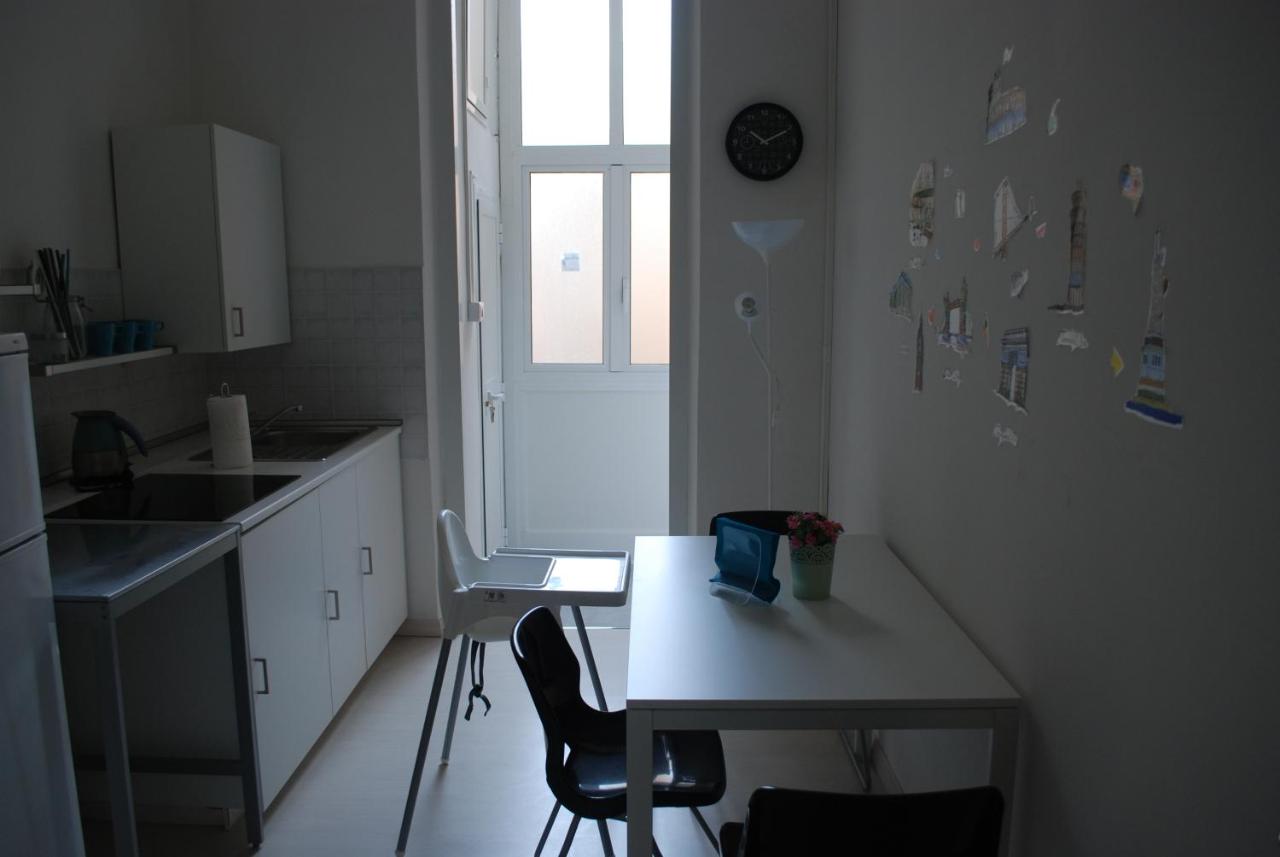 Affitti brevi Colosseo 2 - Bed and Breakfast Rome