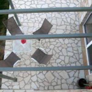 Suite con 2 Camere da Letto