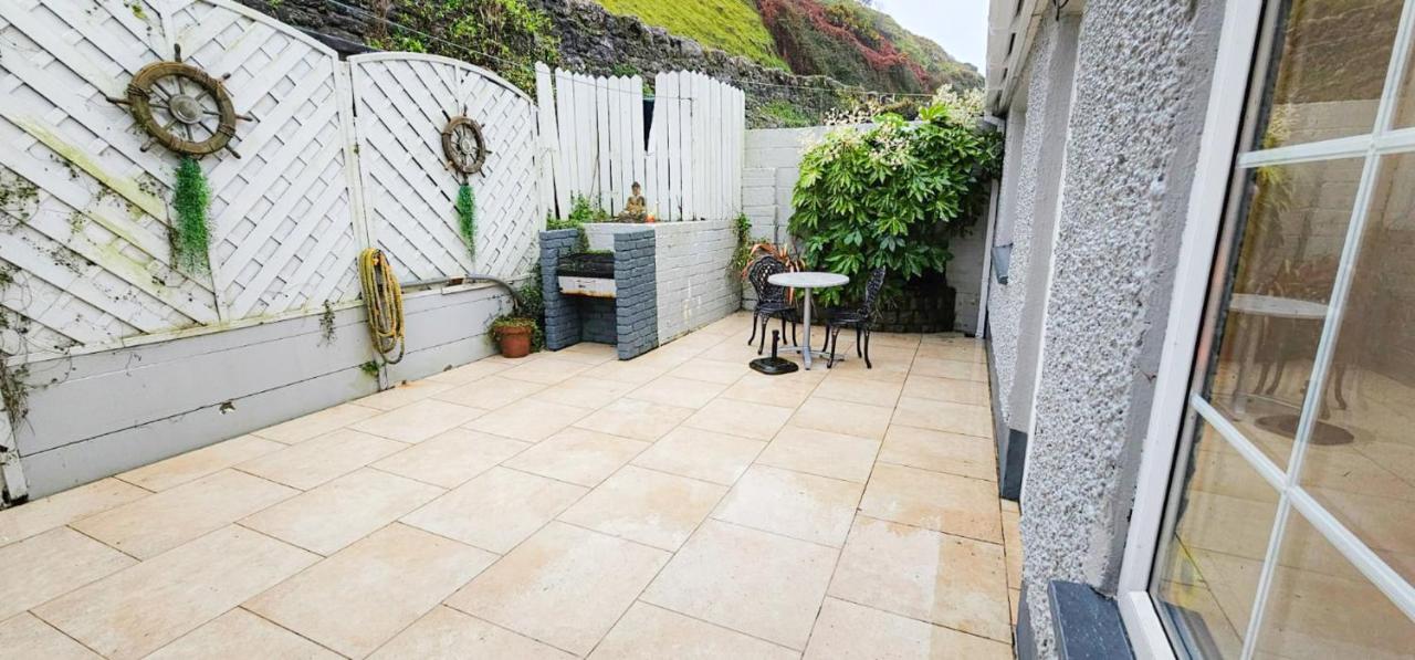 Passage East Holiday Home by Trident Holiday Homes - B&B Passage East