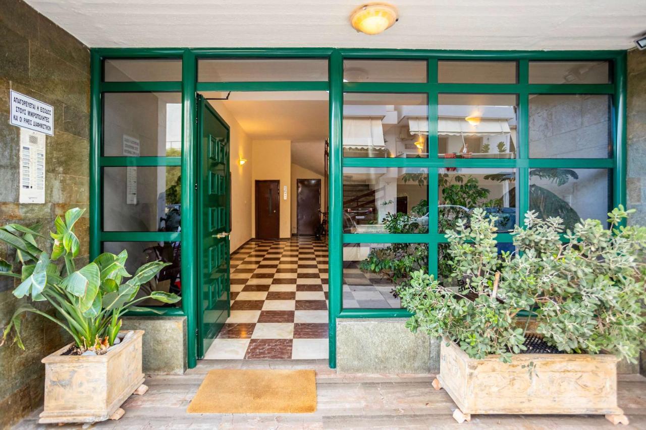 Urban Nest - Loft with Private Rooftop Garden - B&B