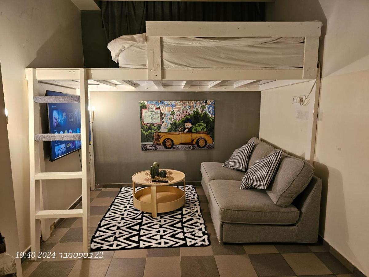 SPACE ART BOUTIQUE Downtown