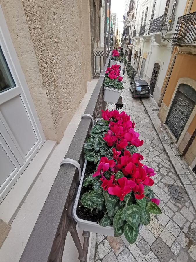 Appartamento con 1 Camera da Letto e Balcone