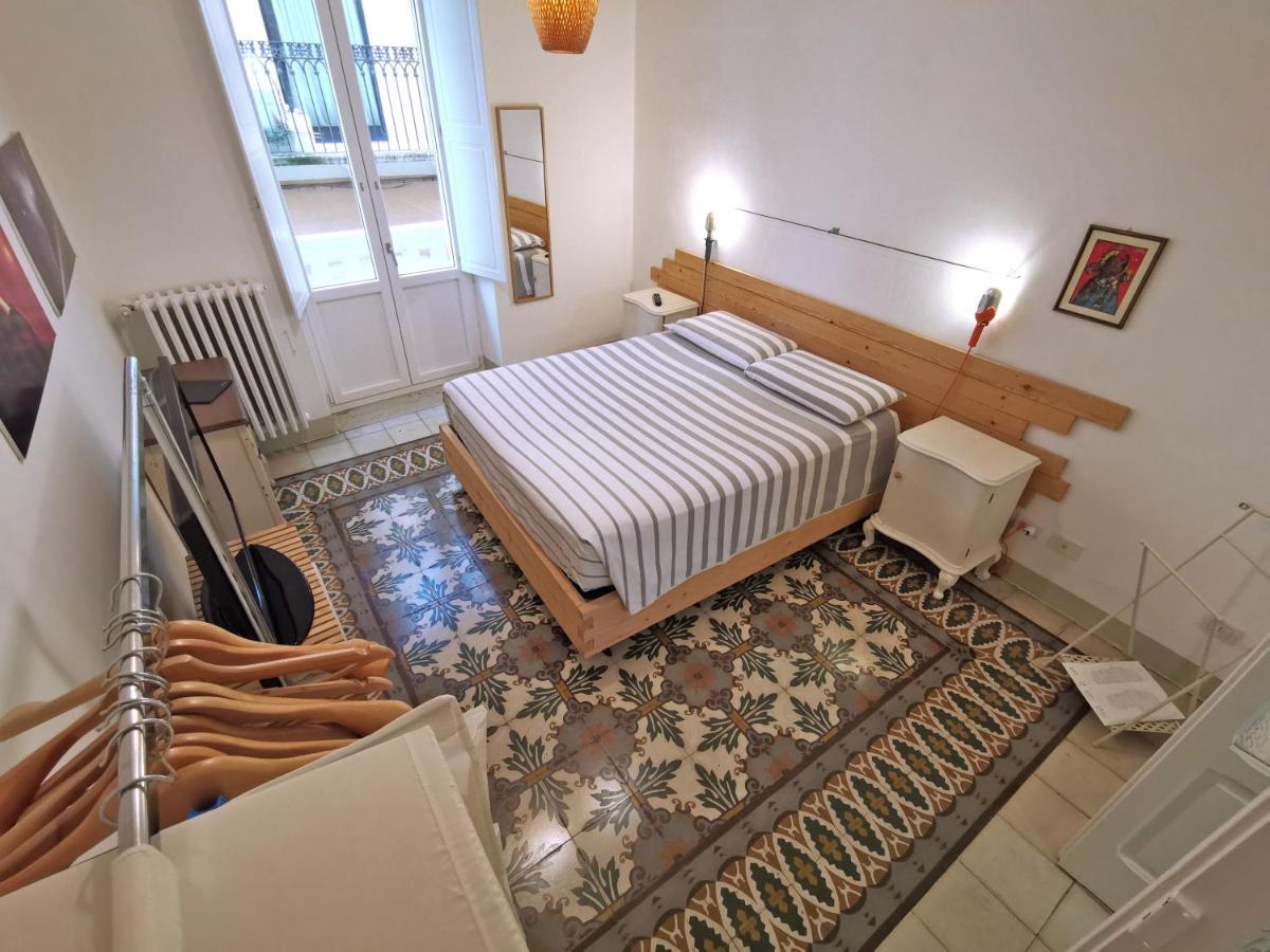 Comfort One-Bedroom Apartment with Balcony