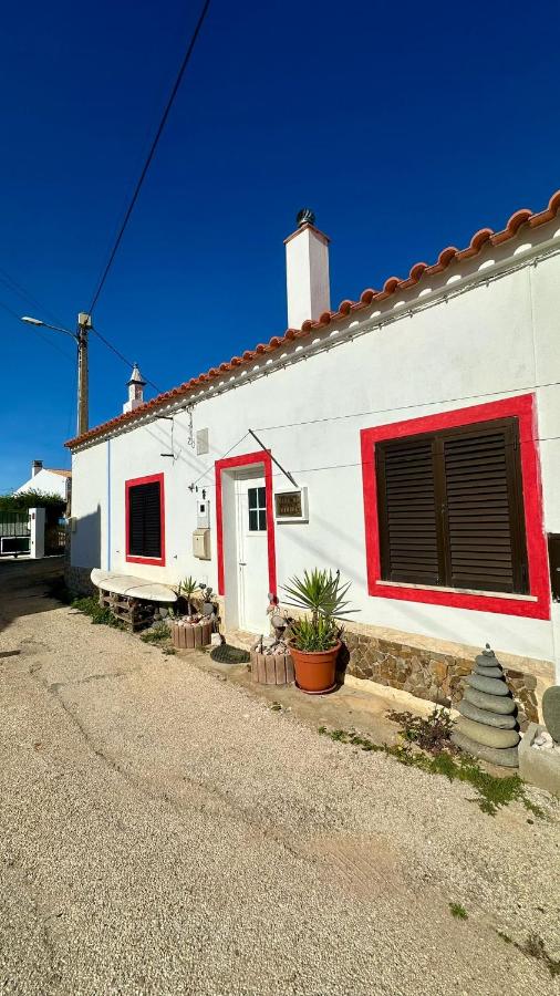 Casa do Careca - B&B