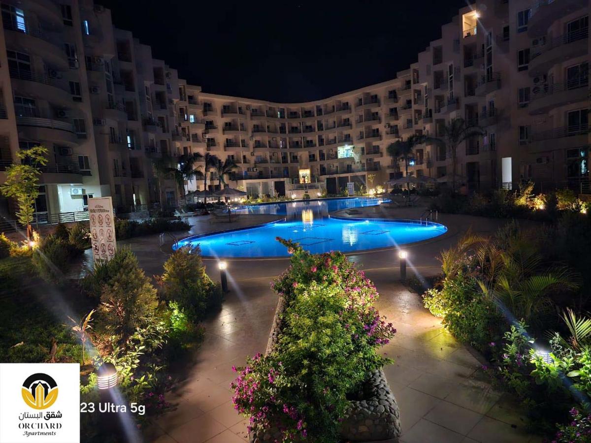 Princess Resort 110 A - B&B