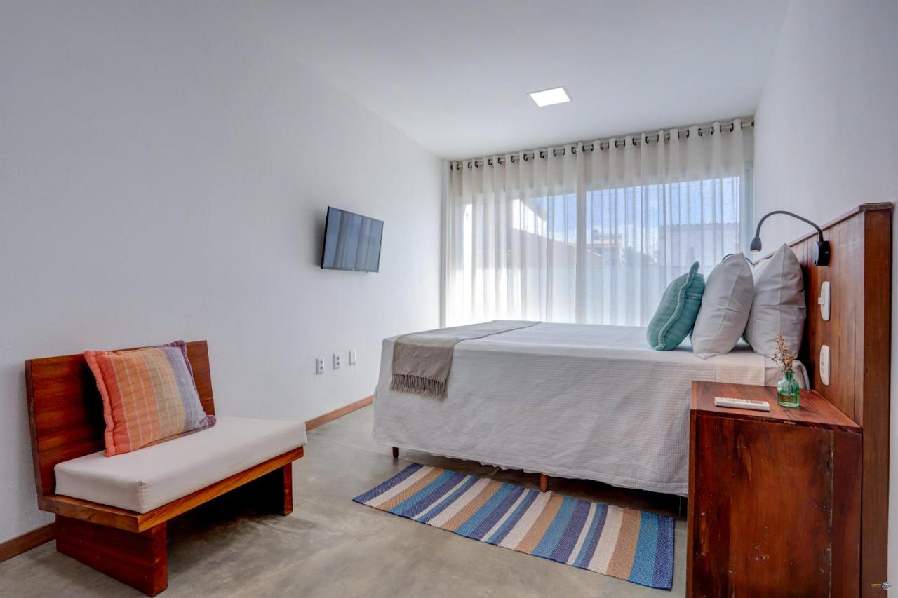 Maison 3 Chambres