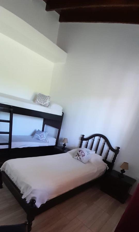 La Mary - B&B