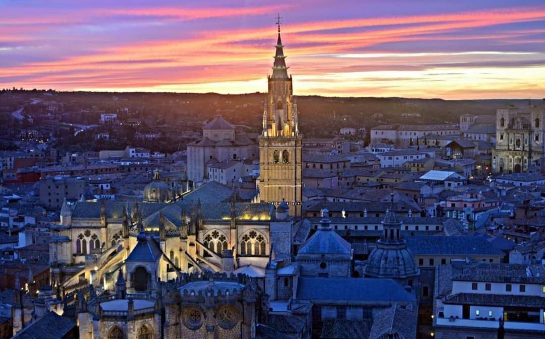 La Casa de Daniela - Chambres d’hôtes